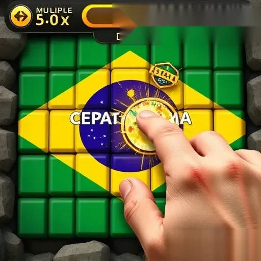 Desempenho do app ee11 com em diferentes aparelhos