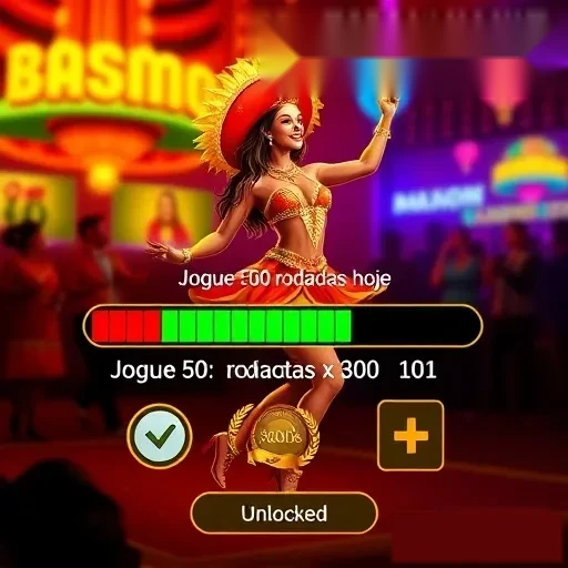 App ee11 com apostas esportivas mobile