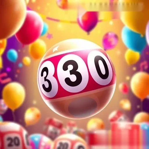 Cassino ao vivo ee11 com dealers