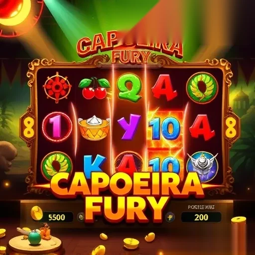 ee11 com slots no app