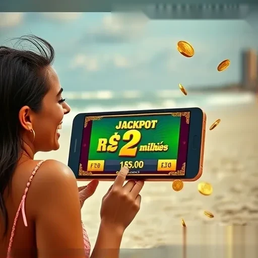 Tela login ee11 com