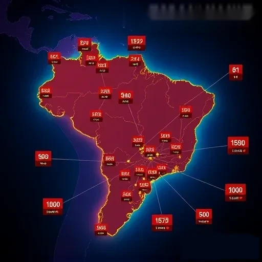 Dicas de segurança no login ee11 com