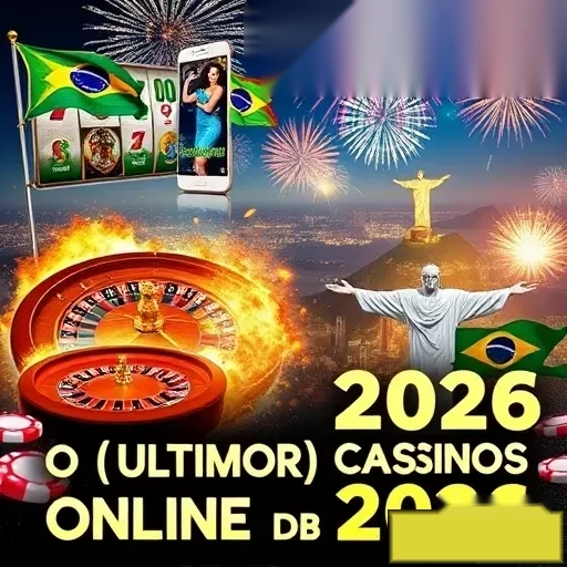 Suporte ee11 com