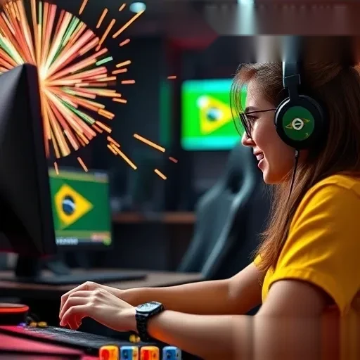 Formulário registro ee11 com