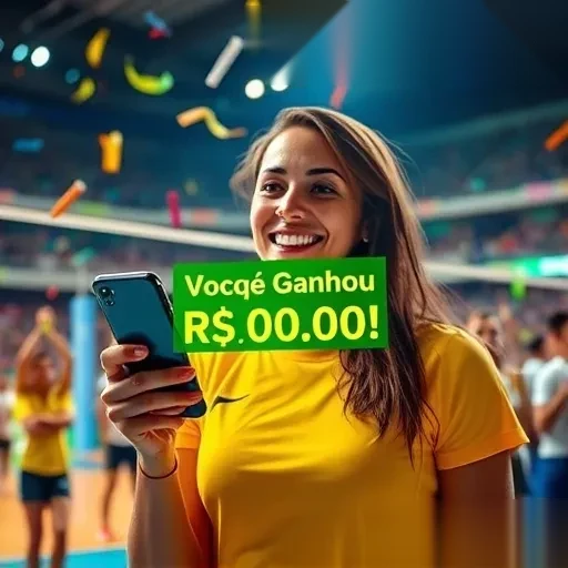 Cashback VIP ee11 com - reembolso semanal